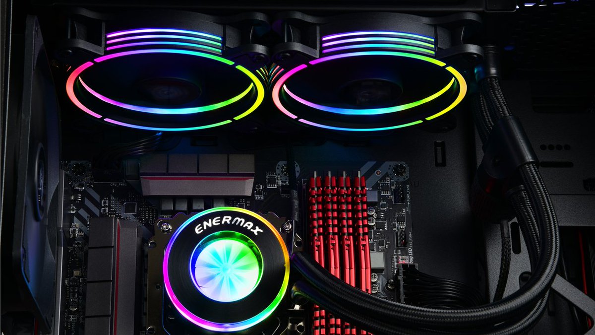 Cpu cooler 2e 120rgb. Enermax aquafusion 240 white. Corsair h100i rgb platinum liquid cpu dual cooler. 0 riing rgb 360. Corsair h150i rgb.
