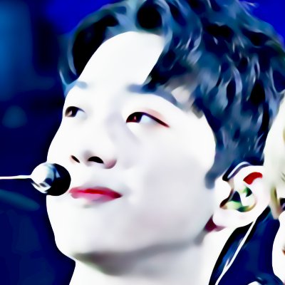 SPECDISX's tweet photo. 〰️แจกดิส #jihoon #kuanlin (4 pics)〰️
ยพท. rt ตามทัก #แจกดิส #พื้นที่โปร https://t.co/bXGp9oQr0X