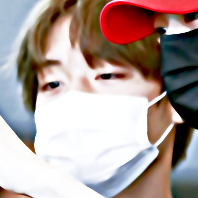 SPECDISX's tweet photo. 〰️แจกดิส #jihoon #kuanlin (4 pics)〰️
ยพท. rt ตามทัก #แจกดิส #พื้นที่โปร https://t.co/bXGp9oQr0X