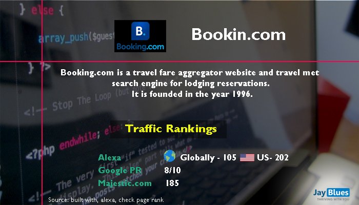 JayBluesTech's tweet image. PHP is the most used programming language to develop websites worldwide...  Visit Our Website: jayblues.com @JayBluesTech #PHP #phpwebsite #phpwebsitedeveloper #ecommercewebsite #realestatewebsite #realestatesoftware #blog #CRM
#websitedevelopment #webdesign #ERP