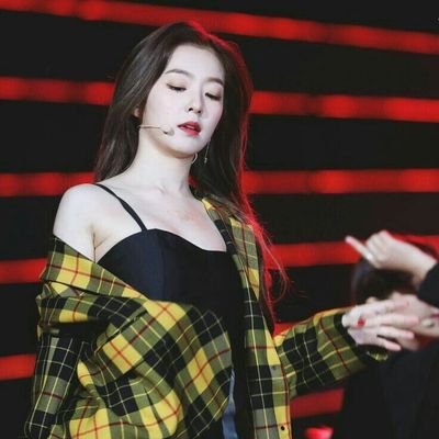 นีม่อน🍋 tweet media