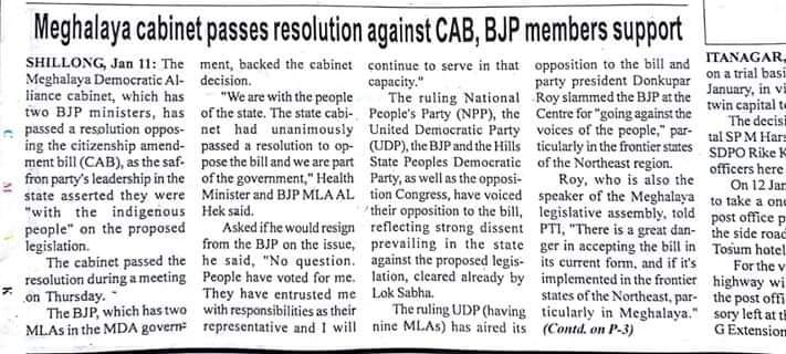 GiogiAja1's tweet photo. Have some respect for yourself as well as the people who have mandated you as their representatives. Better late than never. @PemaKhanduBJP @KirenRijiju @bamangfelix @DCMChownaMein @CMOfficeAssam https://t.co/UgdhTHAZfi