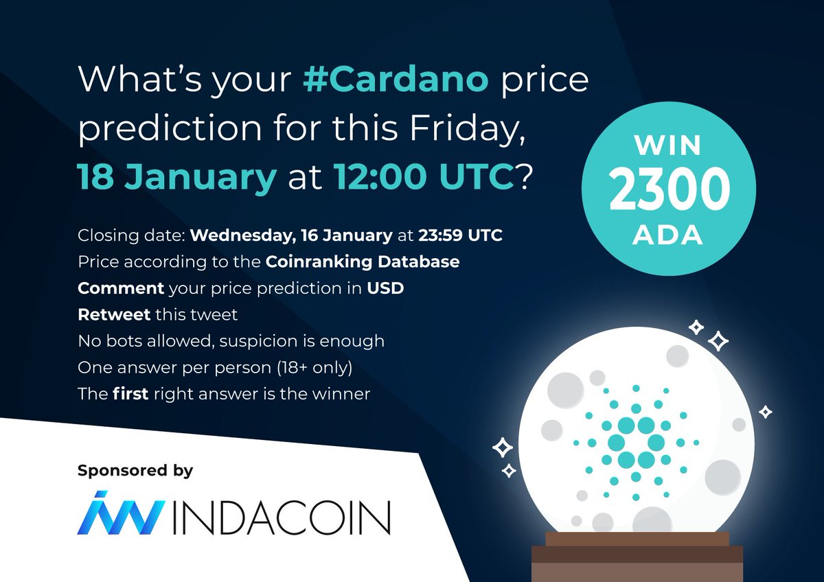 Coinranking.com tweet media