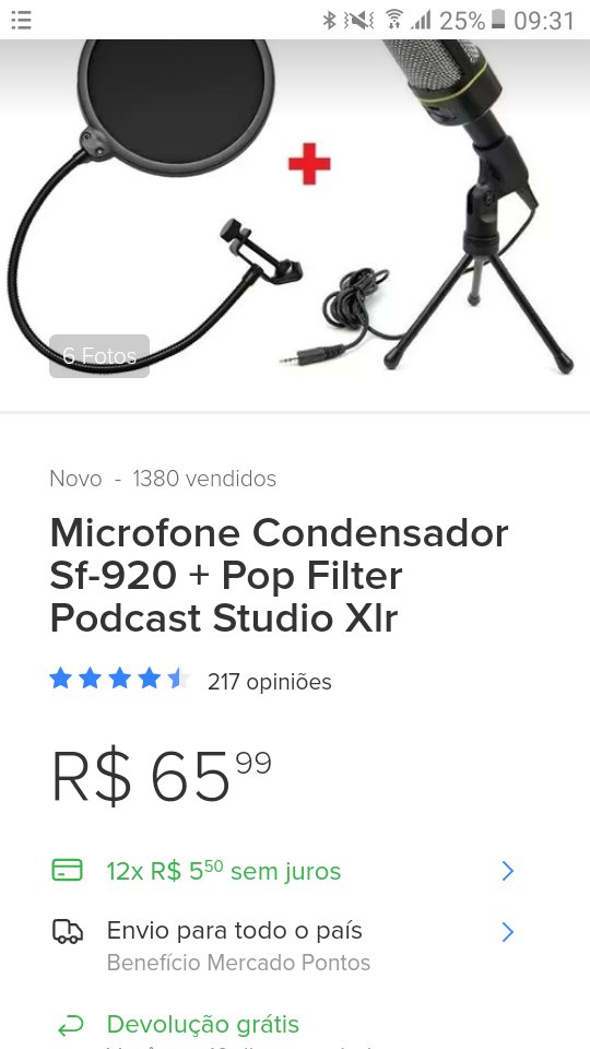 FraminhoDesign's tweet image. 💔