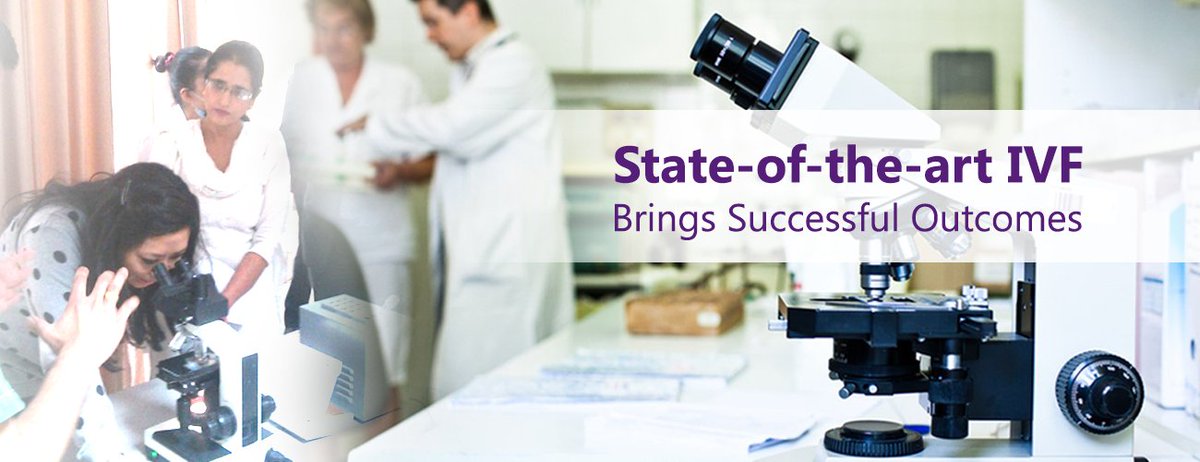 IIRFTINDIA's tweet image. Courses Recognized by FOGSI!!
More Info:- bit.ly/2SVCHrD
Get ready for the best and hands on training and amazing learning experience at IIRFT.
For more queries mail us at Email:-contact@iirft.com.
Mobile:- +91-9555544428
#Infertilitycourse #Embryology #IIRFT #India