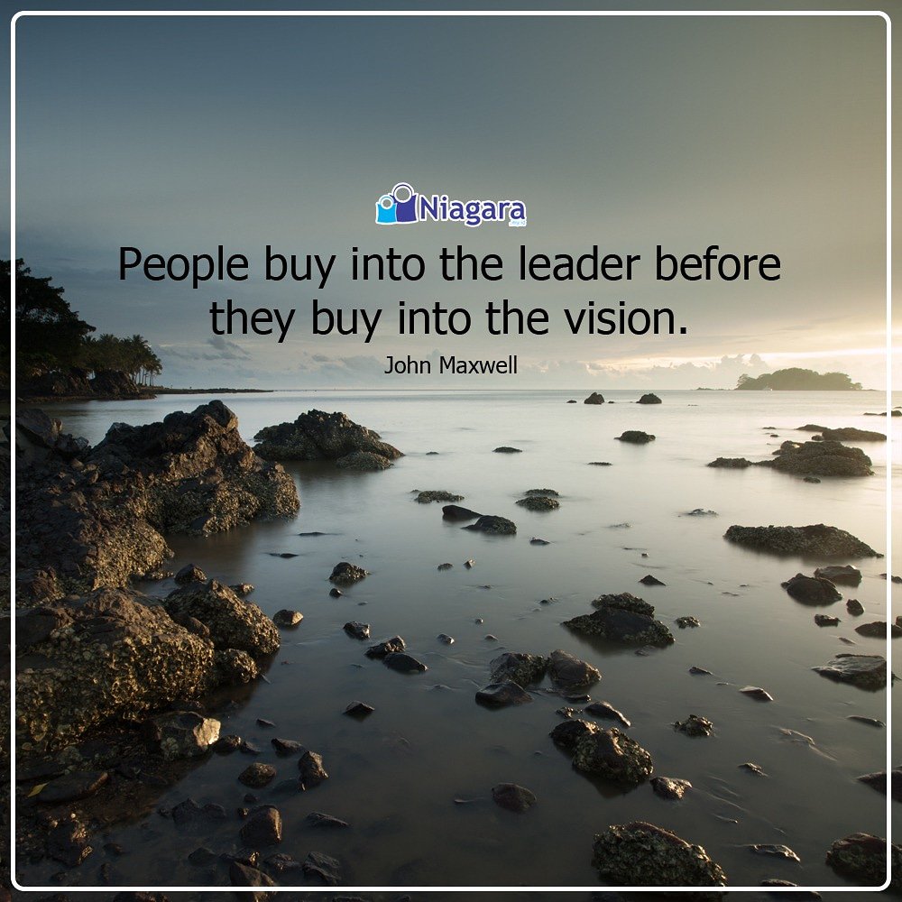 NiagaraOfficial's tweet photo. People buy into the leader before they buy into the vision. https://t.co/XdwXodJ745 #exportirbelut #exportirbelutjakarta #exportirbuah #exportirbuahmanggis #exportirbuahnaga #exportirbuahpinang #exportircocofiber #exportir #exportircoklat #exportirdibandung #exportirdimedan https://t.co/ujEGojcVLd
