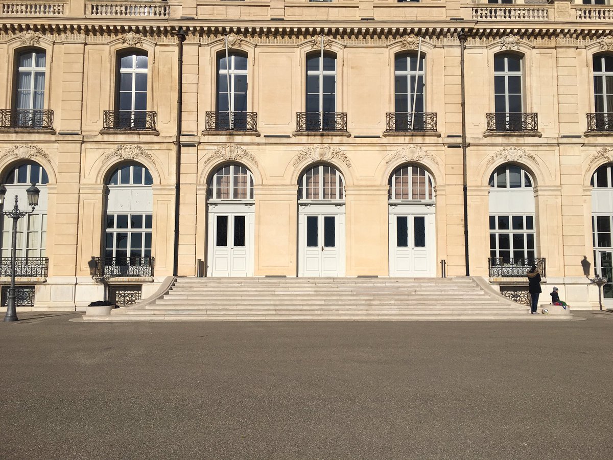 Centrale Méditerranée tweet media