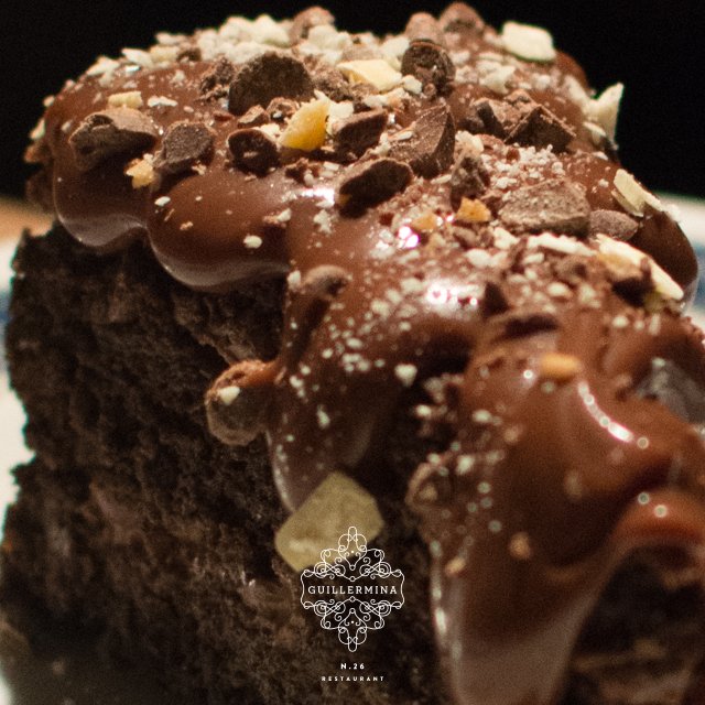 GuillerminaRest's tweet photo. ¡Celebramos con chocolate el día del pastelero!
Hoy felicitamos a quiénes nos consienten con sus dulces creaciones.
#GroupDMC #GuillerminaRest #IslaDeMargarita #LaAsunción #NuevaEsparta #Gatronomia #Turismo https://t.co/RvKgKVWPJ2