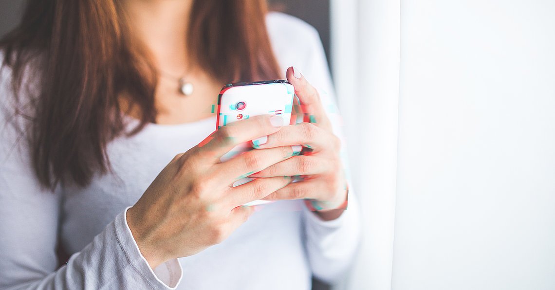 Predicciones de #ciberseguridad para 2019. Se acerca la era #5G, pero aún no tiene su papel protagonista en este año... ¿o sí? En nuestro blog <a href="/GDataSoftwareAG/">G DATA Global</a>  por Hauke Gierow <a href="/h4uk3/">Hauke @h4uk3@d-64.social</a>  gdatasoftware.com/blog/2018/12/3…