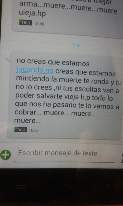 Ver imagen en Twitter