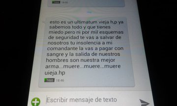 Ver imagen en Twitter