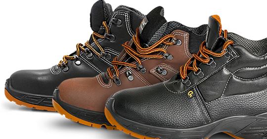 Новая модель обуви. AOX Safety Shoes замшевые. Ботинки talan. Обувь work Shoes. Talan новая модель обуви.