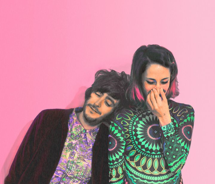 👏👏¡Qué ganitas de veros esta noche <a href="/_RufusTFirefly_/">Rufus T. Firefly</a> ! 🎵🎸🎤
Y además en el fantástico #prisonwic del <a href="/WIC_Segovia/">Winter Indie City</a> ❄
Gracias por facilitar tanta #música en directo en Segovia 😊