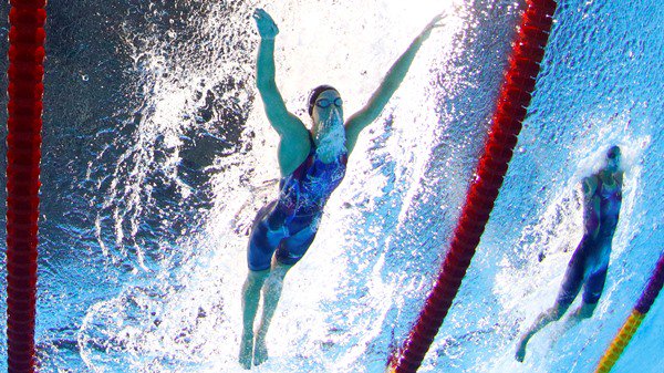 La progresión de <a href="/Hali_Flickinger/">Hali Flickinger</a> nataccion.com/hali-flickinge…