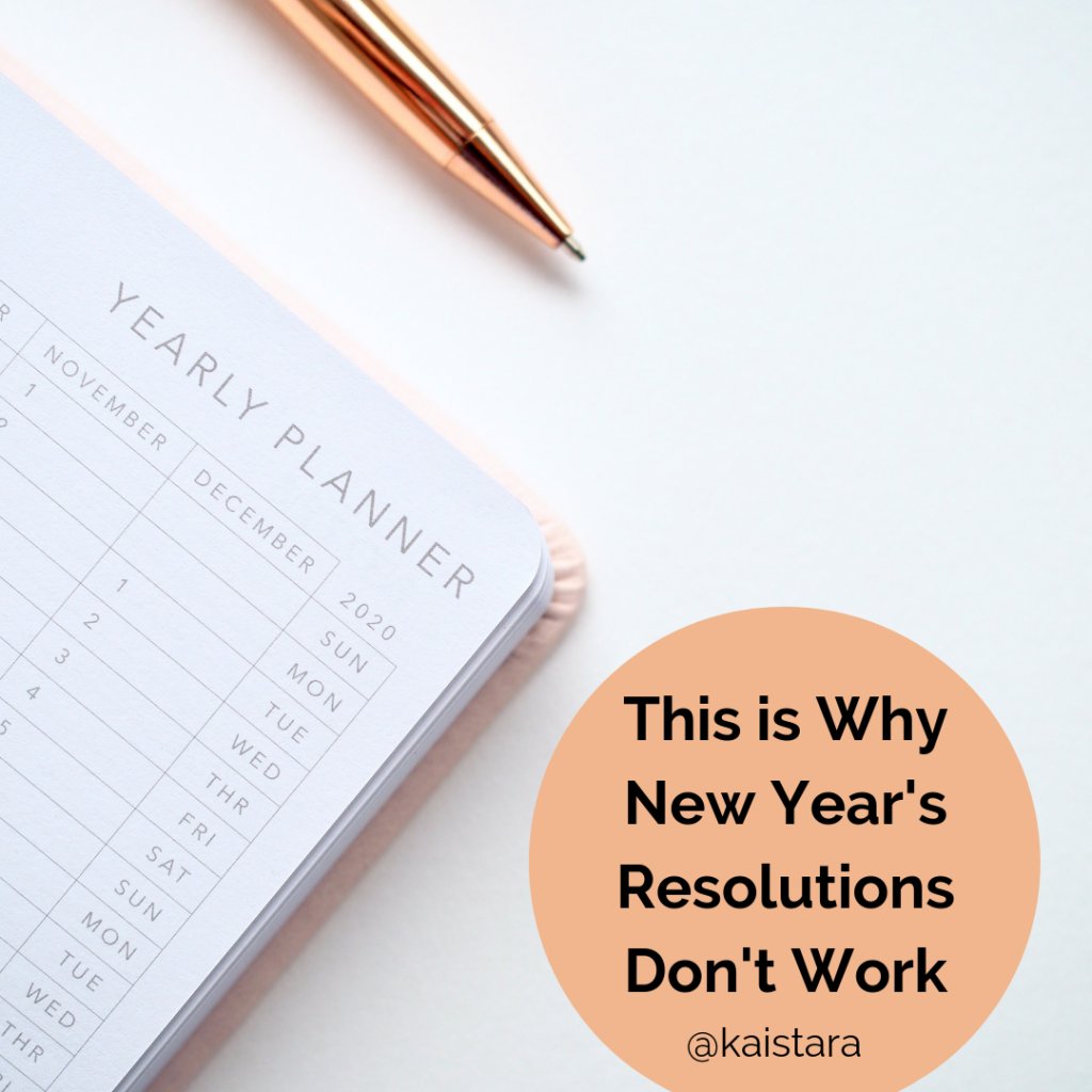 erikonsult's tweet photo. This is Why #New Year’s Resolutions Don’t Work - https://t.co/bYQnV1Oobp #goals #selfimprovement https://t.co/sBaq4xG00N