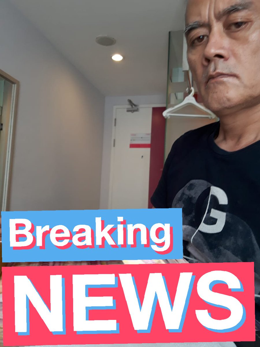 Yang liat orang ini tolong segera hubungi saya... Tangkap dia penjarakan dia... Dia sudah menipu keluarga saya...