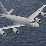 日韓 レーダー照射問題 膠着状態を生み 問題解決を阻む誤情報やフェイクニュース という記事が公開に 牧田寛 日本の報道や政府の対応を無理矢理フェイクニュースに仕立て上げようと努力しているが それよりも明白な韓国の嘘には一切言及せず とネットユーザ