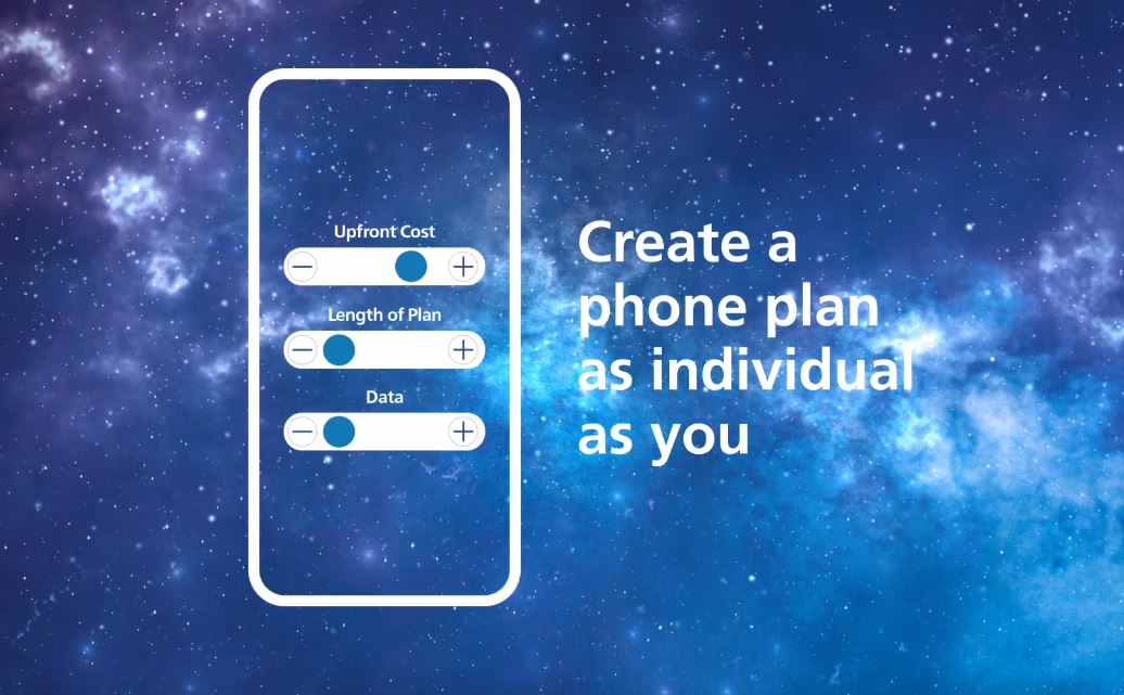 O2GuruMike's tweet image. Confused about O2 Custom Plan?
Want to know more?
Then pop down to #O2Macclesfield and speak to one of our friendly advisors in store to find out more
@amber_frances @xlincyannx @moggymoo85 @o2AshleyHayes