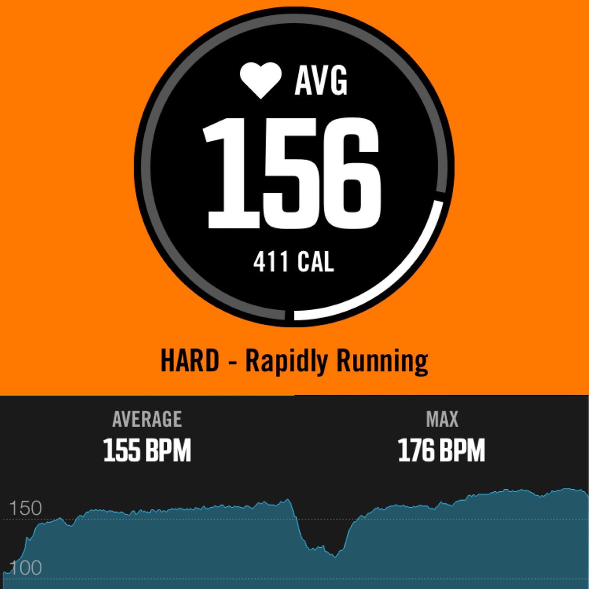 jacklawson1994's tweet photo. 5k PB smashed along the Mersey 👊 https://t.co/GBFJxup1Ha