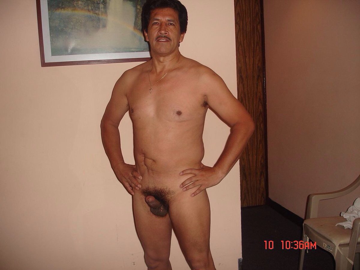 Machitos Calientes..... tweet media