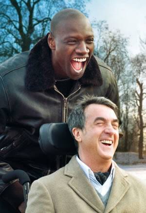 Luiz Fernando Tomaz tweet media