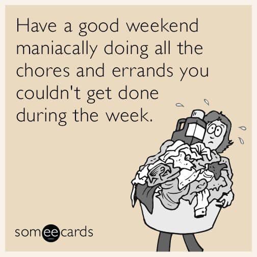 dhs_liverpool's tweet photo. Donβt be this β¬οΈ
Give us a call: 07768074265
Or visit: https://t.co/VdCOKcsWkJ
#cleaner #localcleaner #liverpoolcleaner #airbnb #endoftenancy #deepclean #home #clean #cleaning https://t.co/iqNo6ai59C