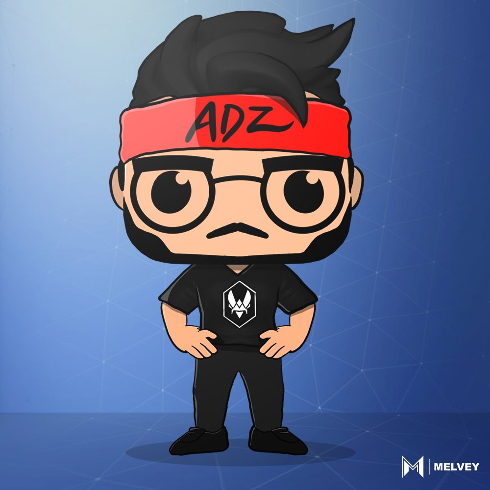 AdzTV's tweet photo. Qui l'achèterait ? 👀 https://t.co/7dBRzCvGYD