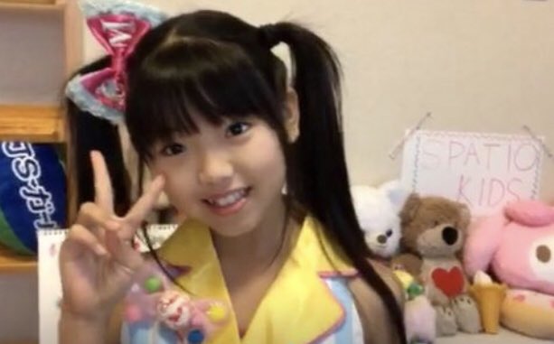 Twitterのコスプレ画像9