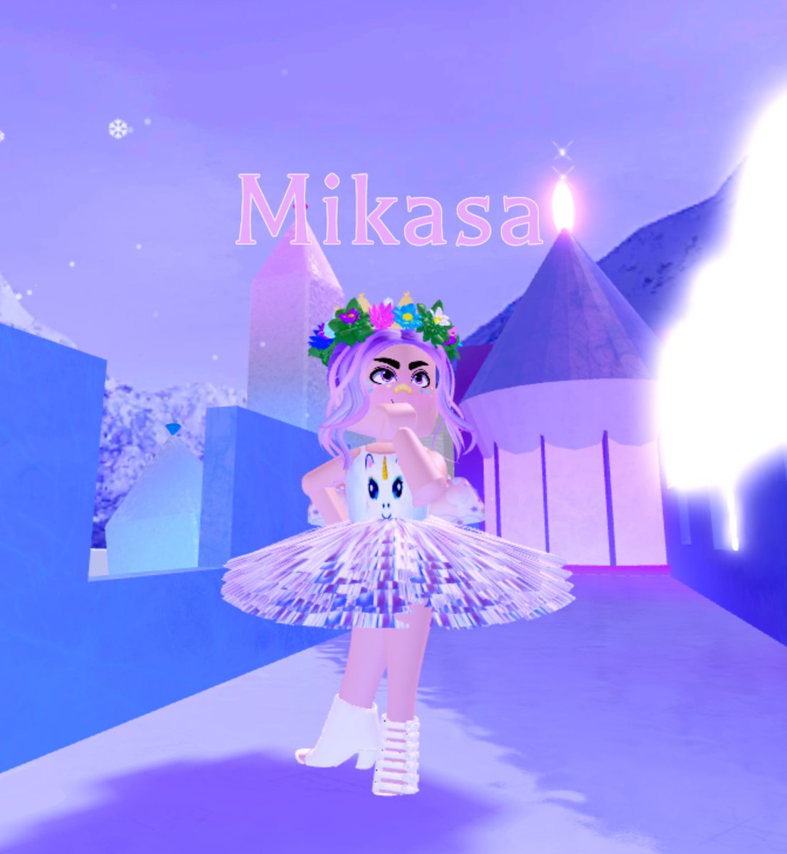 Kara On Twitter Nightbarbie Three Outfits With Some Of The New - cute roblox character outfits