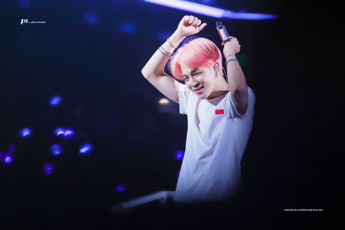 piecesofmind_jm's tweet photo. #JIMIN #지민 @BTS_twt 190112 https://t.co/yXgwYFXDBR