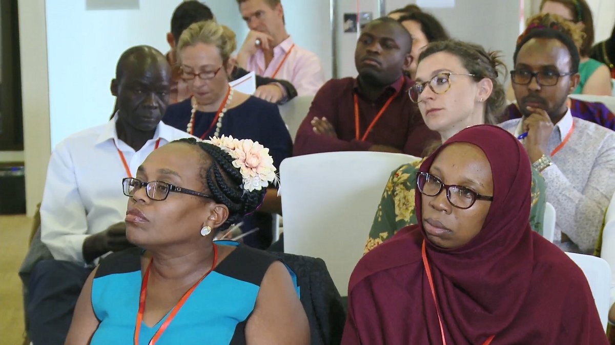calpnetwork's tweet photo. If you're based in the East or Southern Africa region, you'll want to sign up to our regional bulletin, where you will find all the latest updates from the cash community. Read the latest edition here and subscribe at the link! #cashlearning

https://t.co/GD4MXWbp15 https://t.co/OL8NA29Q0A
