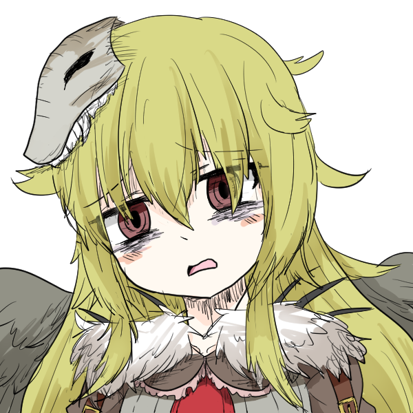 黒羽骸先生 イーディスヒロイン化してみた ゚w゚ ノ 一枚目が普通に描いたイラスト 二枚目がトロさん風に描いたイラスト 三枚目はスクショ風だよ ドット絵も自作だよ W 自分でもデザイン気に入っている Blacksoulsii T Co 黒羽骸先生 イーディスヒロイン化してみた ゚w゚ ノ 一枚目が普通に描いたイラスト 二枚目がトロさん風に描いたイラスト 三枚目はスクショ風だよ ドット絵も自作だよ W 自分でもデザイン気に入っている Blacksoulsii T Co