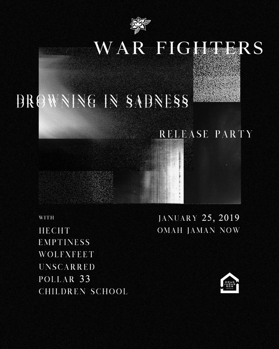 War Fighters tweet media