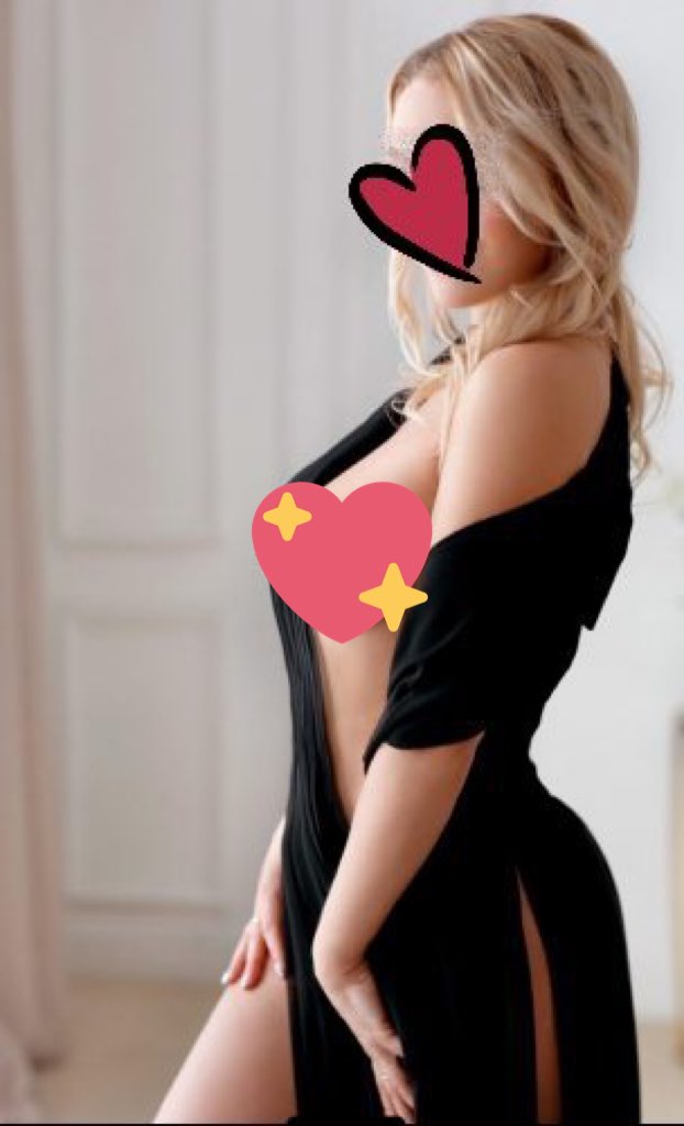 Serap   #ciglieſcort #bornovaeſcort #gàziémiŕescòŕt  #karşıyakaeſcort #ałsancakeſčort #kücükparkeſcort  Dünyada üç tane sandık vardır: Çeyiz sandıklarımız, adam sandıklarımız, bir de söz veripte tutar sandıklarımız.

📞0553 322 02 99☎️ orjınel resım