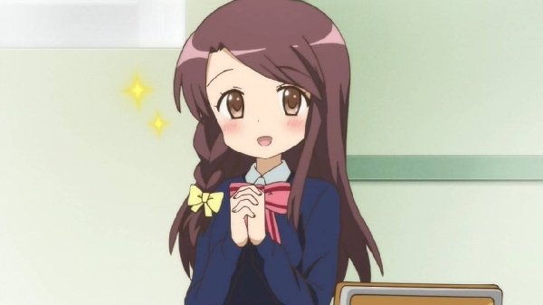 松原穂乃花生誕前夜祭のtwitterイラスト検索結果 松原穂乃花生誕前夜祭のtwitterイラスト検索結果