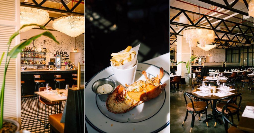 Love The Maine? A second one is opening in Dubai dubaiaz.com/2019/01/love-t…