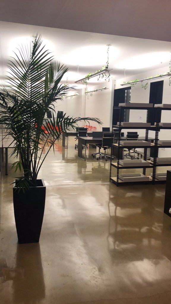 AppsTech tweet media