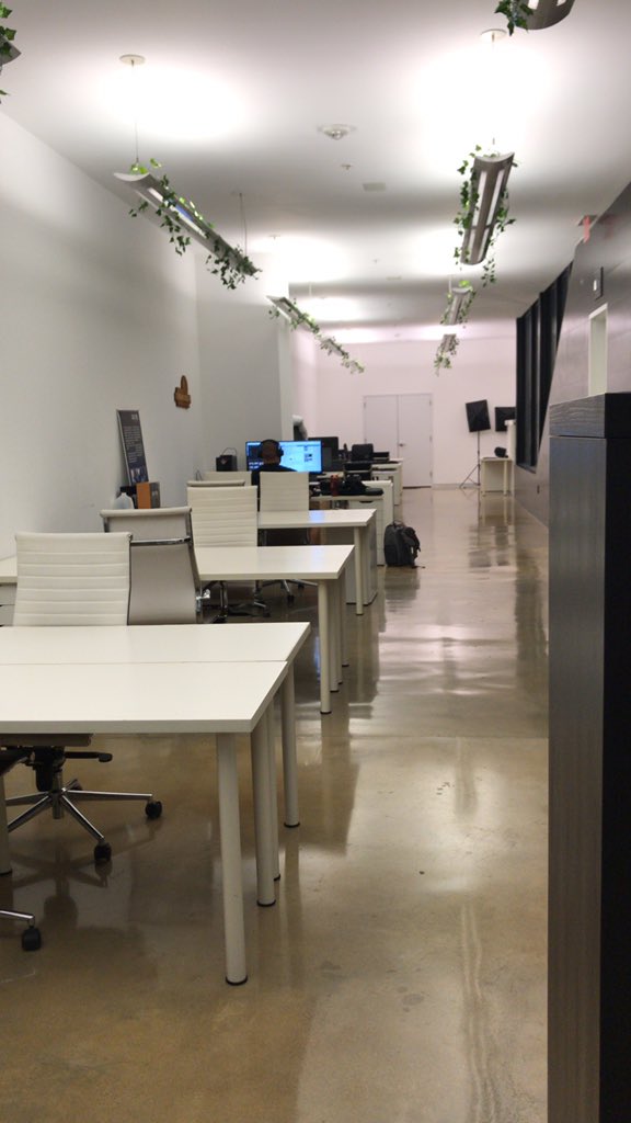 AppsTech tweet media