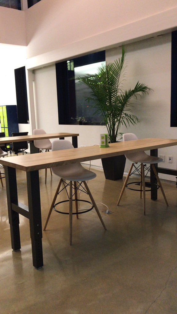 AppsTech tweet media