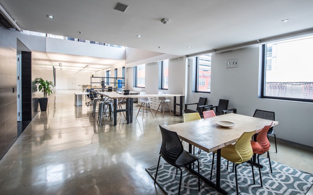 AppsTech tweet media