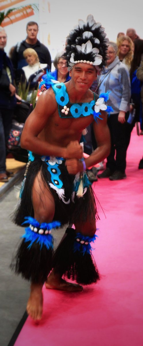 EfekConsultancy's tweet photo. #vakantiebeurs https://t.co/8WB4bsZAXW