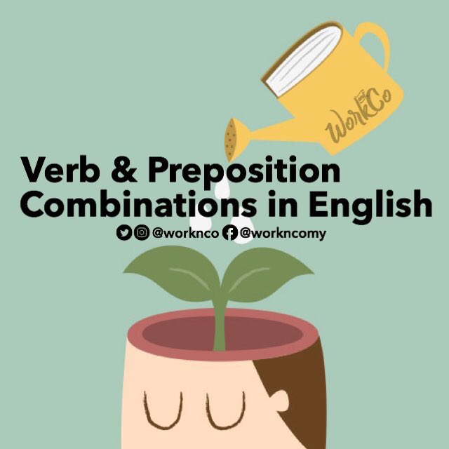 Manf Maisarahnn Twitter