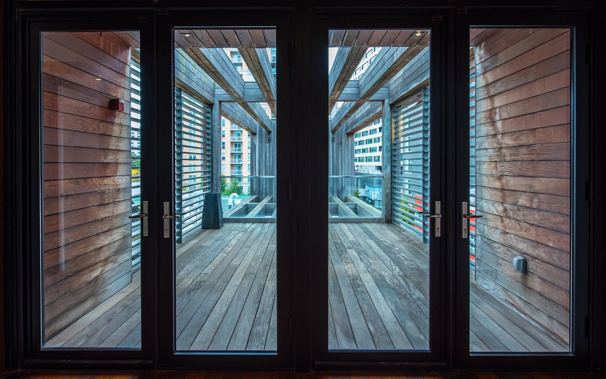 AppsTech tweet media