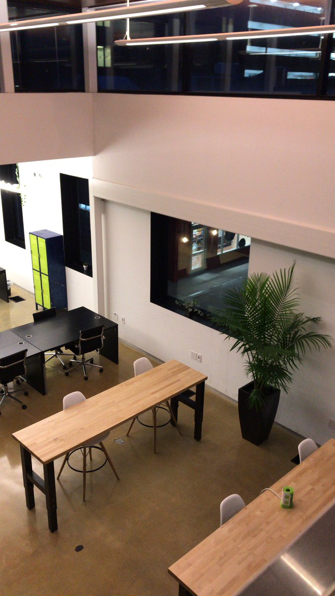 AppsTech tweet media