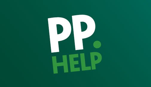 Ask Paddy Power tweet media