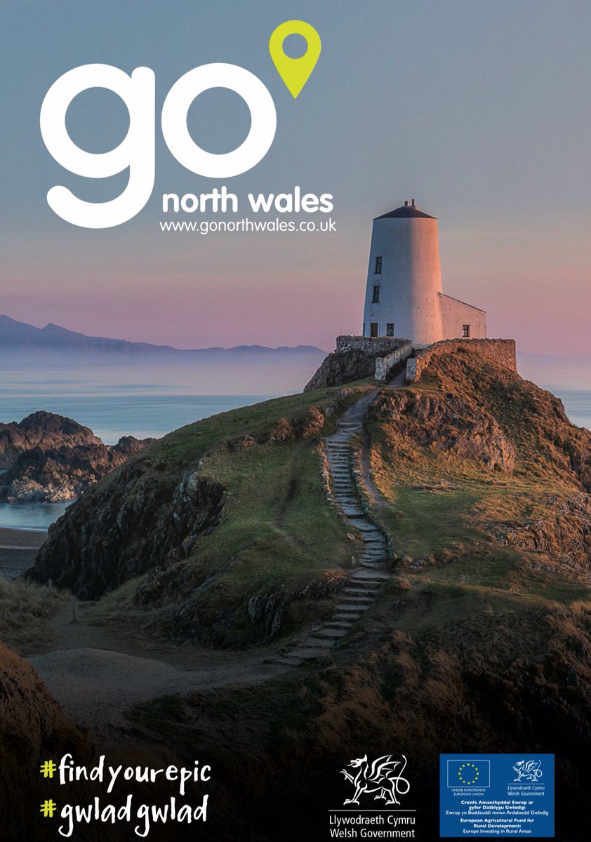 Jim Jones tweet media