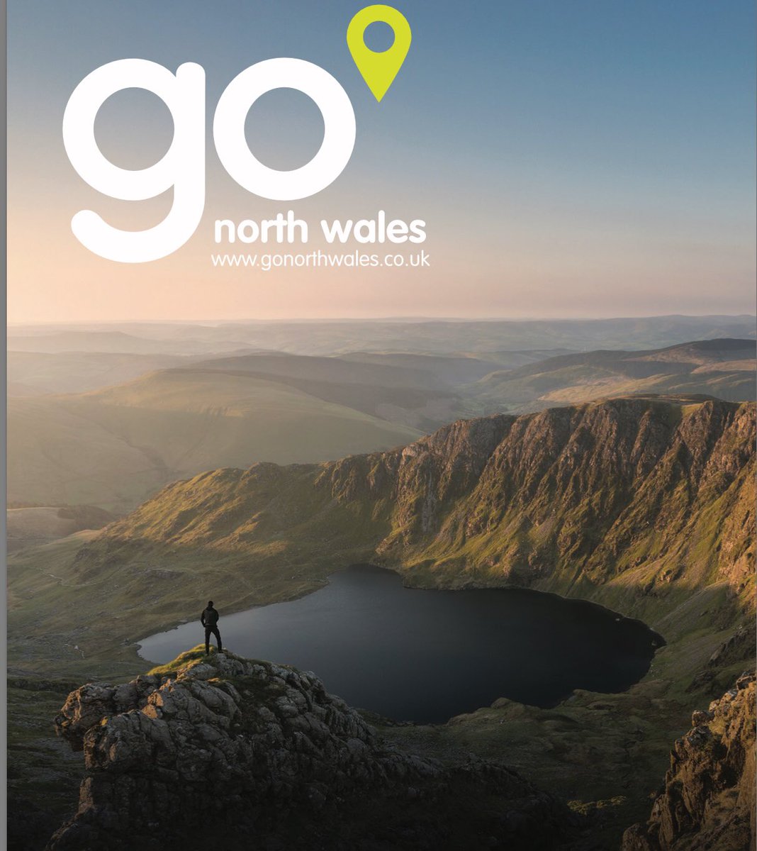 Jim Jones tweet media