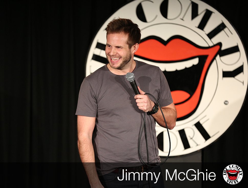 Prepare your face...because it's in for one hell of a work out! #TheBestInStandUp returns tonight for a double helping of classic comedy featuring #JimmyMcGhie @Otiz_Cannelloni @marknelsoncomic @JenBrister & @SeanCollins66 7.30pm (SOLD OUT) and 11pm. thecomedystore.co.uk/london/