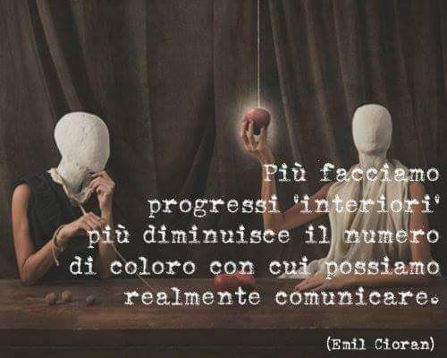 So true