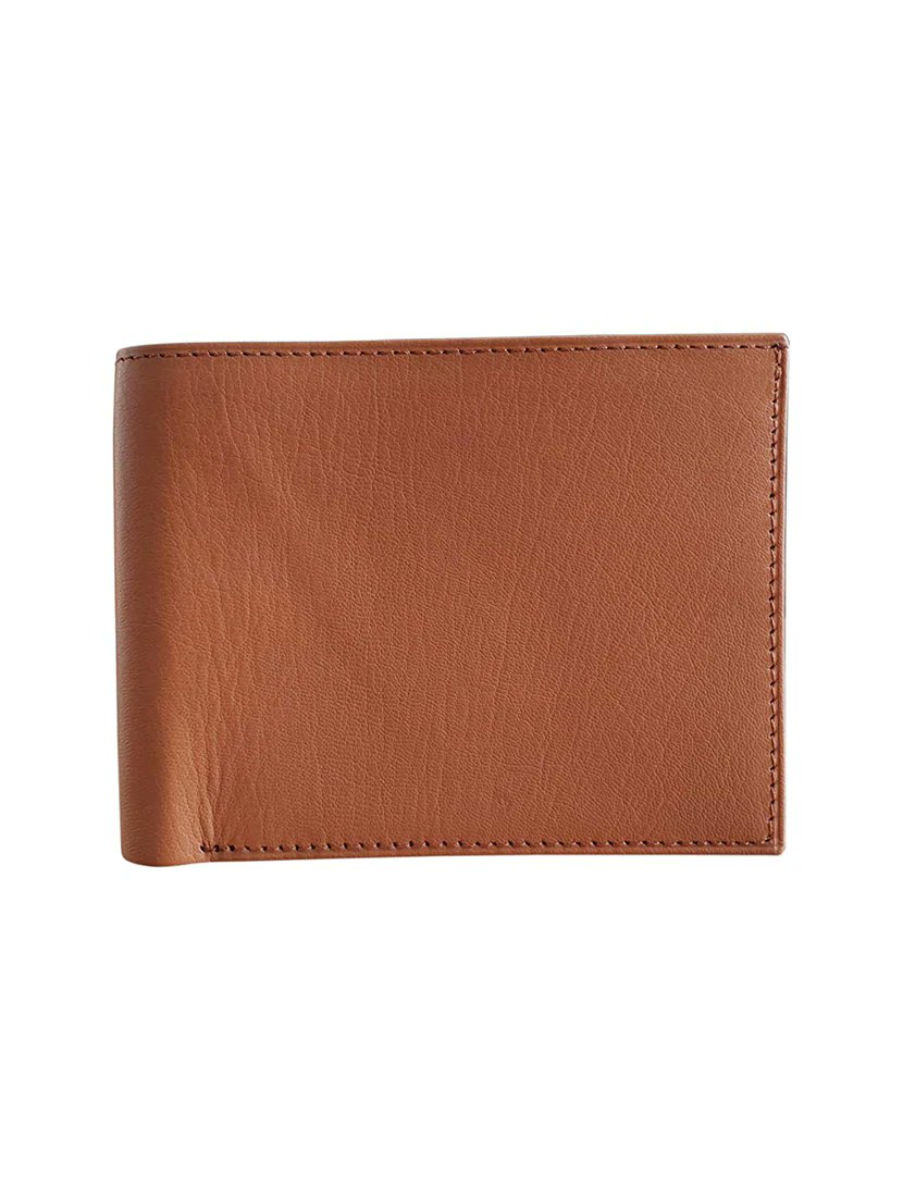 Dillobag's tweet image. Men's Brown Leather Wallet Tan
Contact us on +91-7208811090
Or click..For more info visit...dilloleather.in/below./u70?utm…